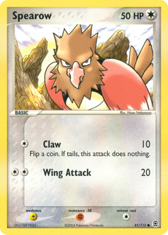 FireRed & LeafGreen 81