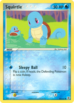 FireRed & LeafGreen 82