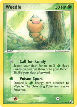 FireRed & LeafGreen 86