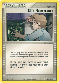 FireRed & LeafGreen 87