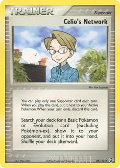 FireRed & LeafGreen 88