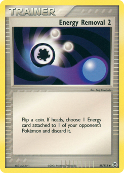 FireRed & LeafGreen 89