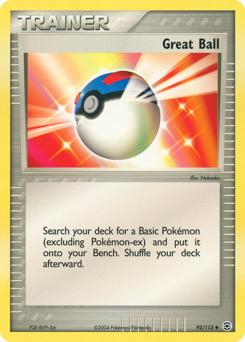 FireRed & LeafGreen 92
