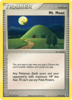 FireRed & LeafGreen 94