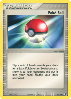 FireRed & LeafGreen 95