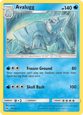 Forbidden Light 30