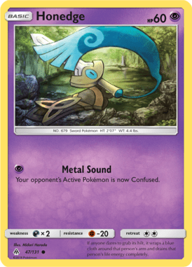 Forbidden Light 47