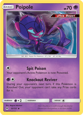 Forbidden Light 55