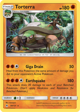 Forbidden Light 58