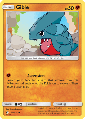 Forbidden Light 60