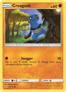 Forbidden Light 63