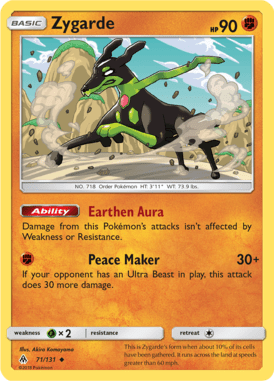 Forbidden Light 71