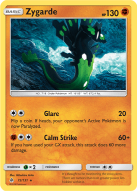 Forbidden Light 72