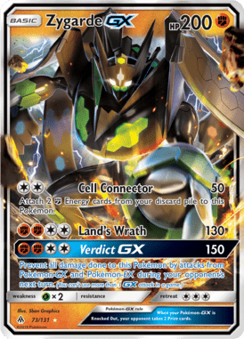 Forbidden Light 73