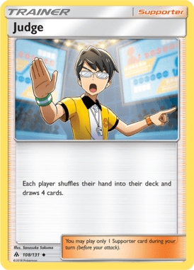 Forbidden Light 108