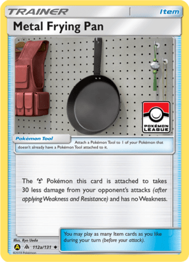 Forbidden Light 112