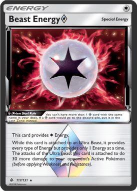 Forbidden Light 117