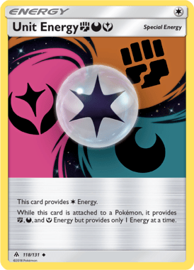 Forbidden Light 118