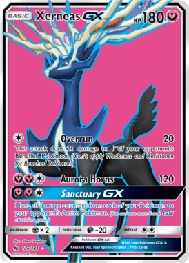 Forbidden Light 126