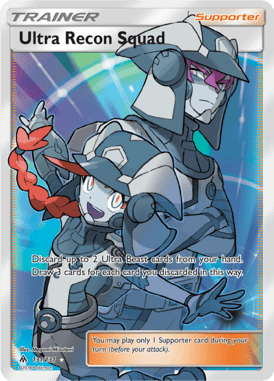 Forbidden Light 131