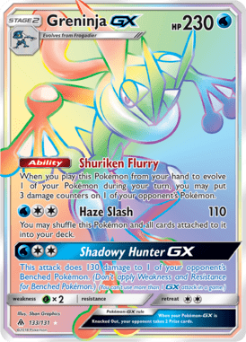 Forbidden Light 133