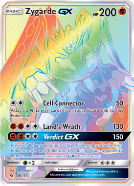 Forbidden Light 136