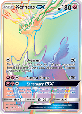 Forbidden Light 139
