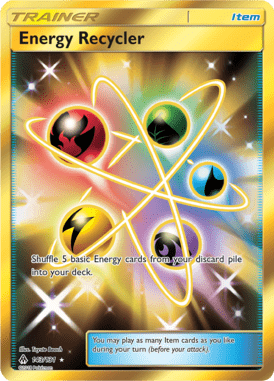 Forbidden Light 143