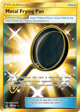 Forbidden Light 144
