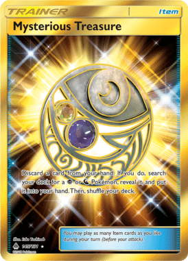 Forbidden Light 145