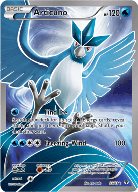 Generations 25