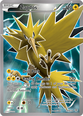 Generations 29