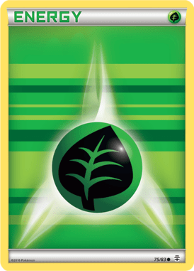 Generations 75