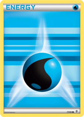 Generations 77
