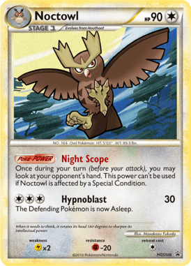 HSP_006