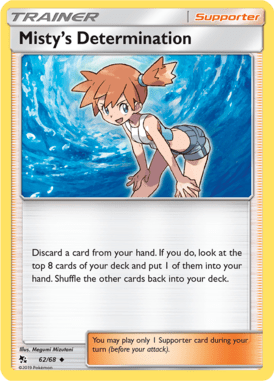 Hidden Fates 62