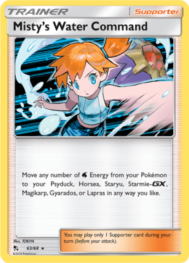 Hidden Fates 63