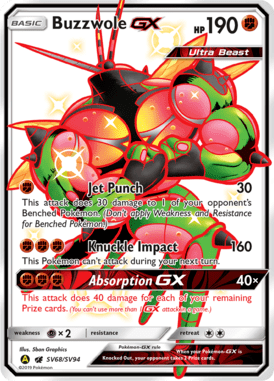 SV68