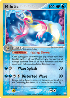 Hidden Legends 12
