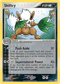 Hidden Legends 14