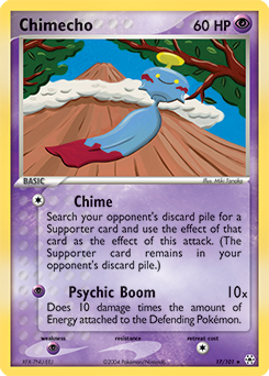 Hidden Legends 17