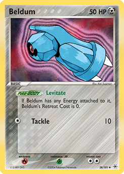 Hidden Legends 28
