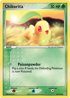 Hidden Legends 55
