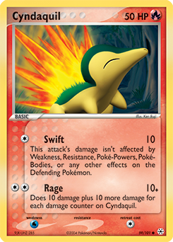 Hidden Legends 59