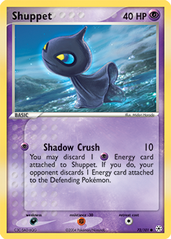 Hidden Legends 72