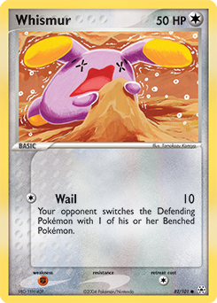 Hidden Legends 82