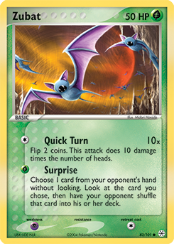 Hidden Legends 83