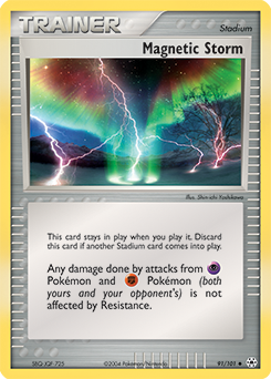 Hidden Legends 91