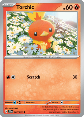 Journey Together 022
