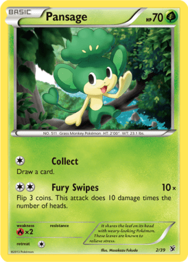 Kalos Starter Set 2